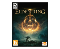 PC Elden Ring - 733826 - zdjęcie 1
